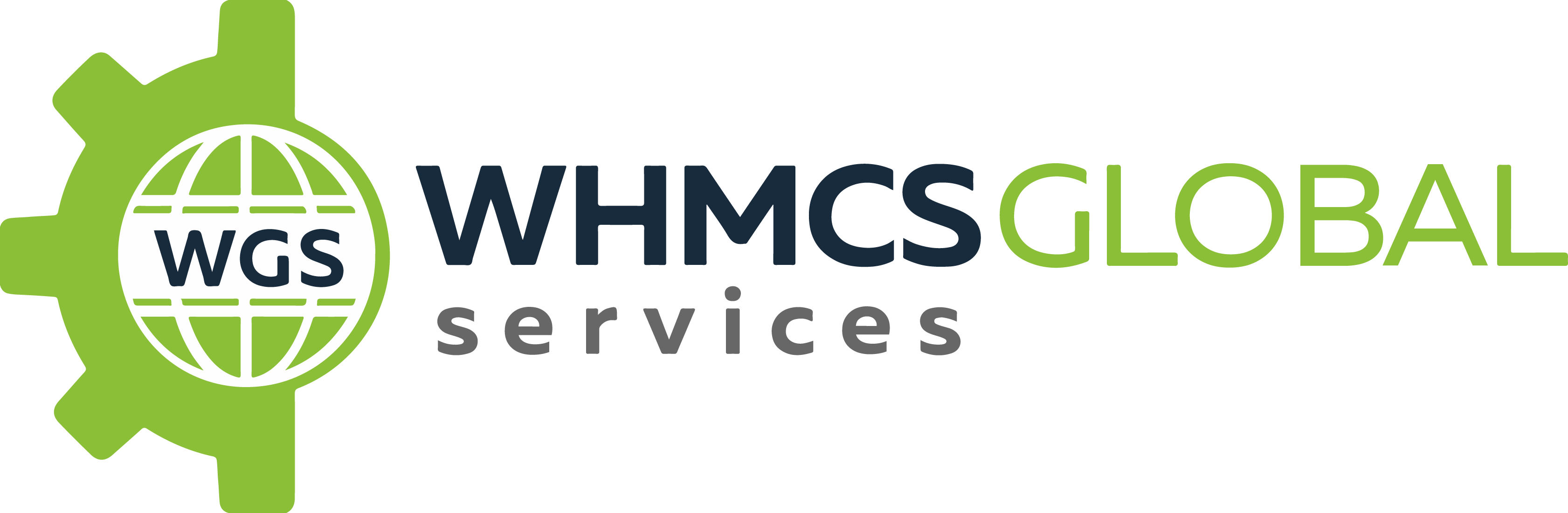 Exploring Digitalocean Spaces A Complete Object Storage Solution