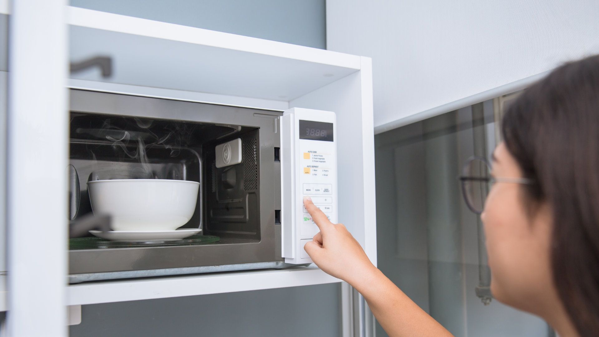 Microwave Devices Market Size, Share, Growth, Opportunities