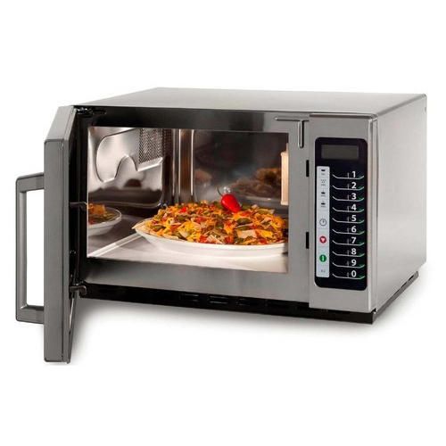 Microwave Oven Market Latest Trades & Forecast Report to 2028