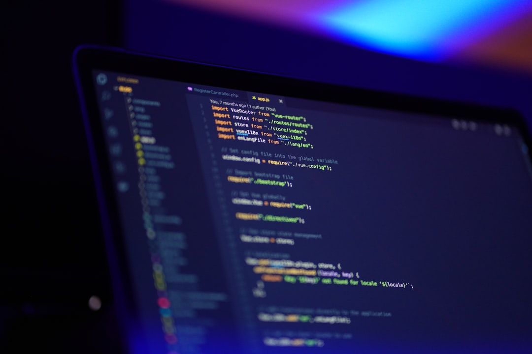 javascript-es6-array-destructuring-assignment