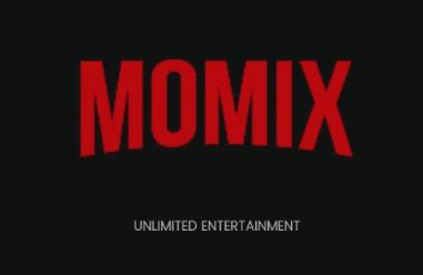 Momix Mod Apk Feeding Trends Momix Mod Apk Feeding Trends
