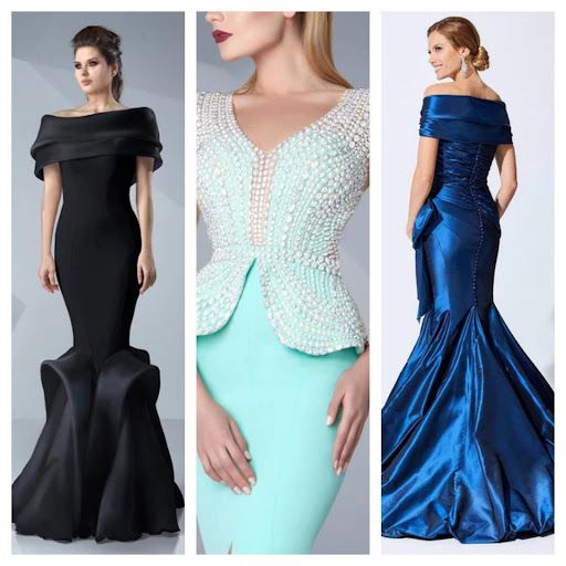 gorgeous-mother-of-the-bride-dresses-to-buy-online