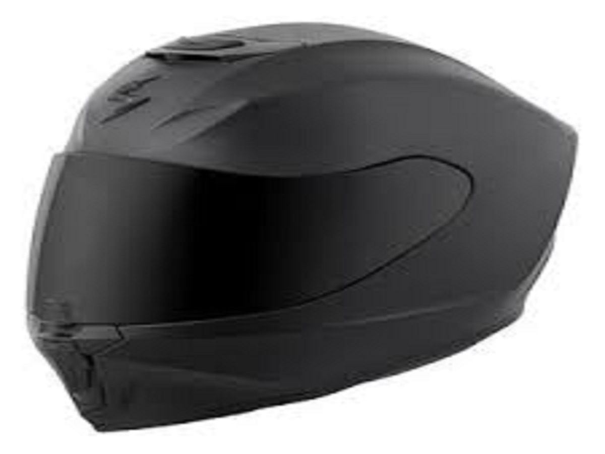 Motorcycle Helmets Market Outlook Growth Analysis Report 2028