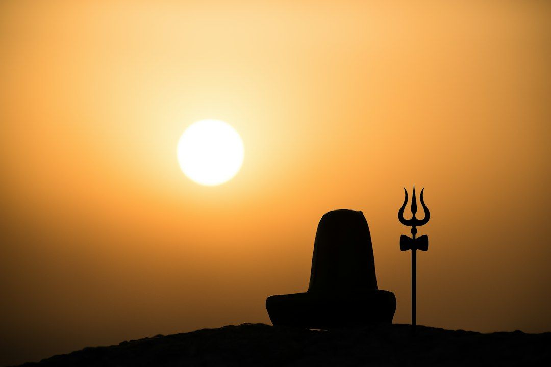 what is the name of the most important god in hinduism