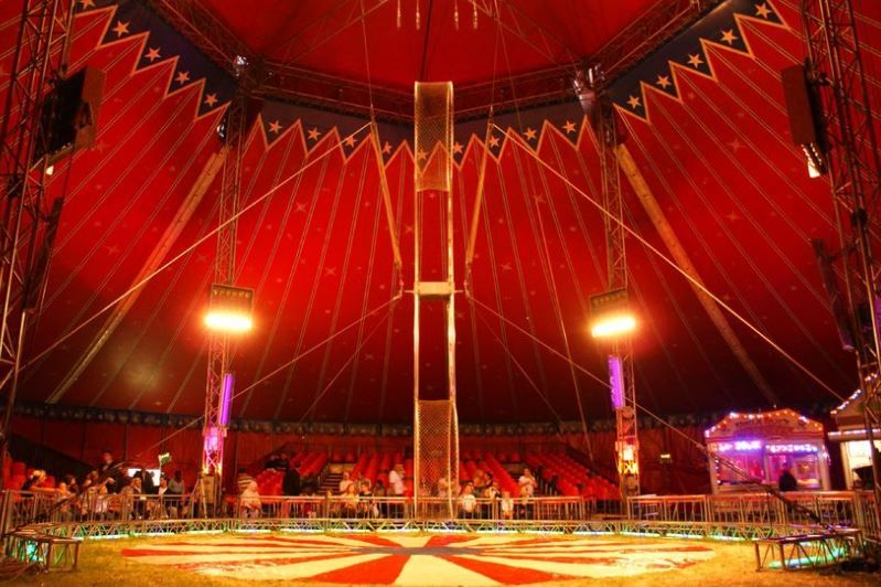 https://globaltimeusa.com/niles-garden-circus/