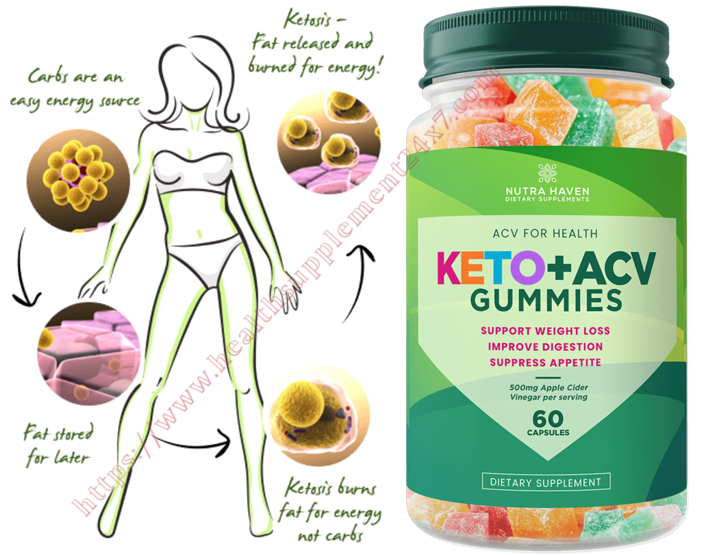Nutra_Haven_Keto_11_21eaf64ece.png
