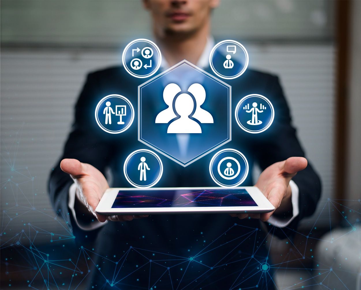 On‑call Management