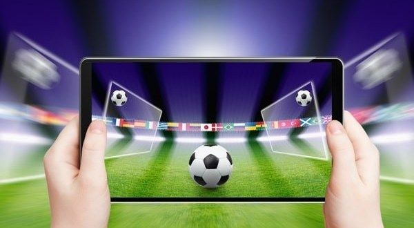 Neglecting to Track and Analyze Your Bets