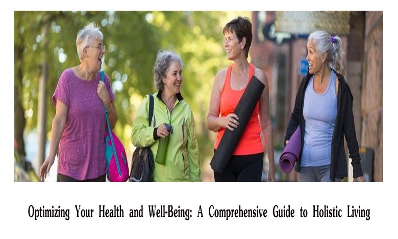 health