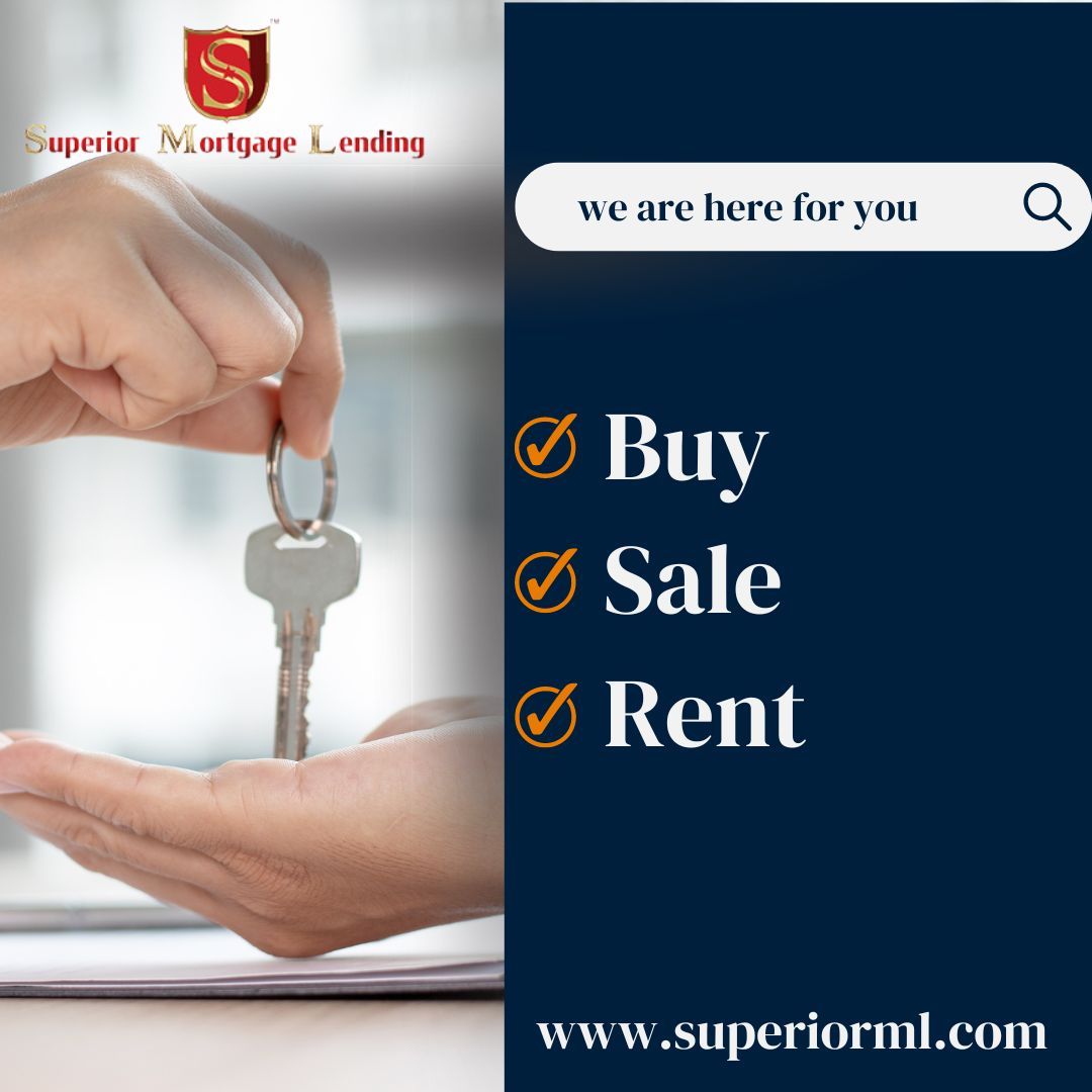 house mortgage loan