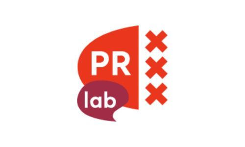 PR Lab