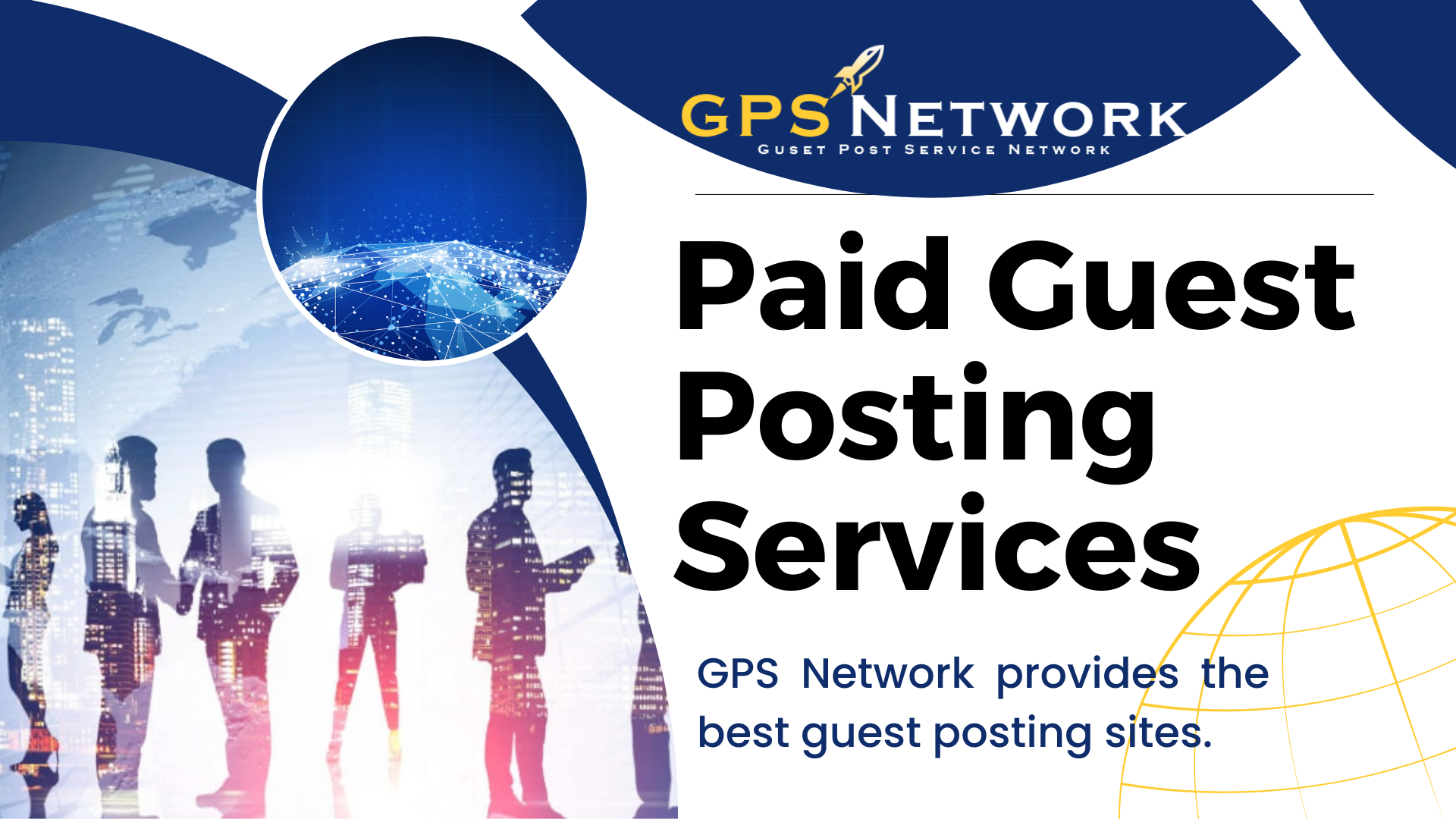 paid guest posting services