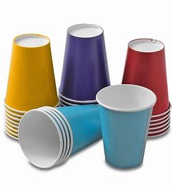 Paper Cups Market 2022: Expeditious Expected in Coming Years