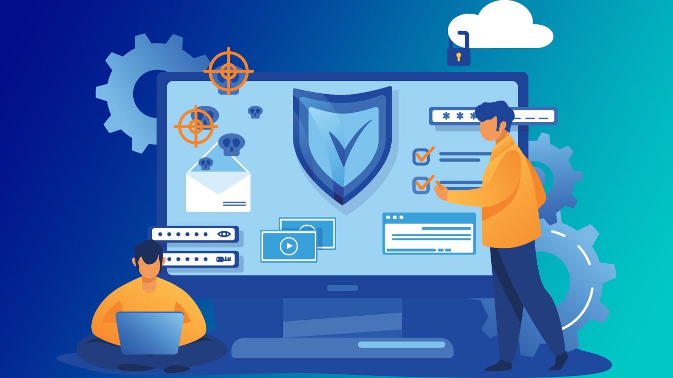 Peer to Peer Lending Market Size, InDepth Analysis Report