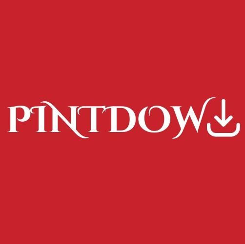 https://pintdow.com/pinterest-image-downloader/