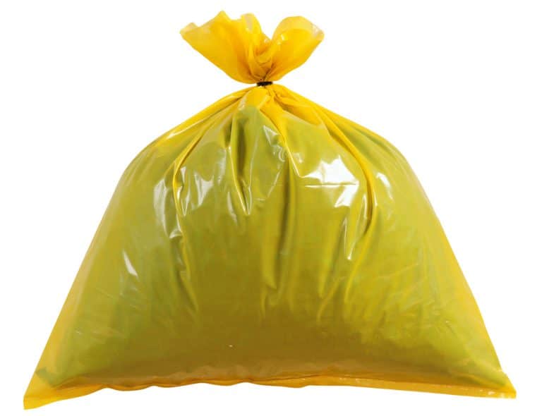 Plastic Bags and Sacks Market Report 20222028 Latest Trend