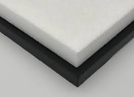 Polypropylene Foam Plastics Market Overview