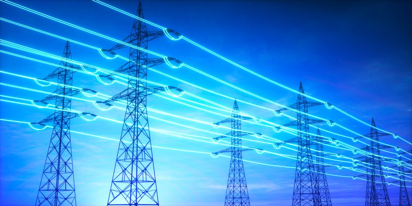 Power Transformer Market Analysis, Challenges, Growth by 2030