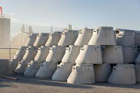 Precast Concrete Market Overview 2021–2028