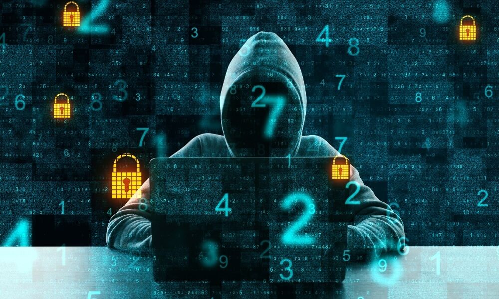 Privacy and Safety