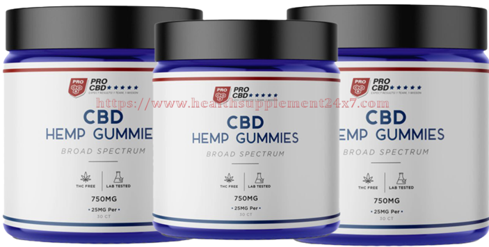 Pro_CBD_Hemp_Gummies_14_35b8bbc4e9.png