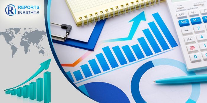 Renewable Methanol Market Segments, Growth