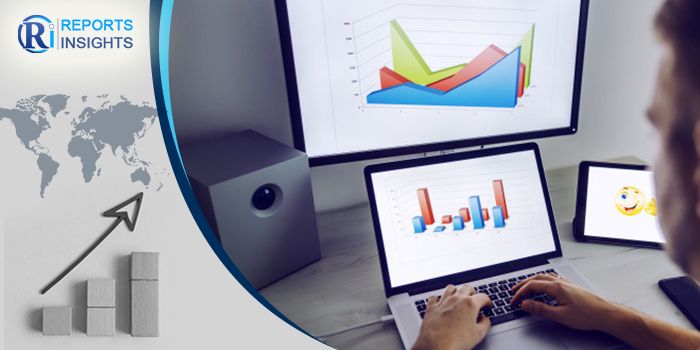 Industrial Nitrogen Market Share: Type, Applications, Region