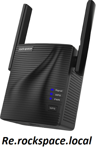 The Ultimate Guide to Setting Up Rockspace Wi-Fi Extender