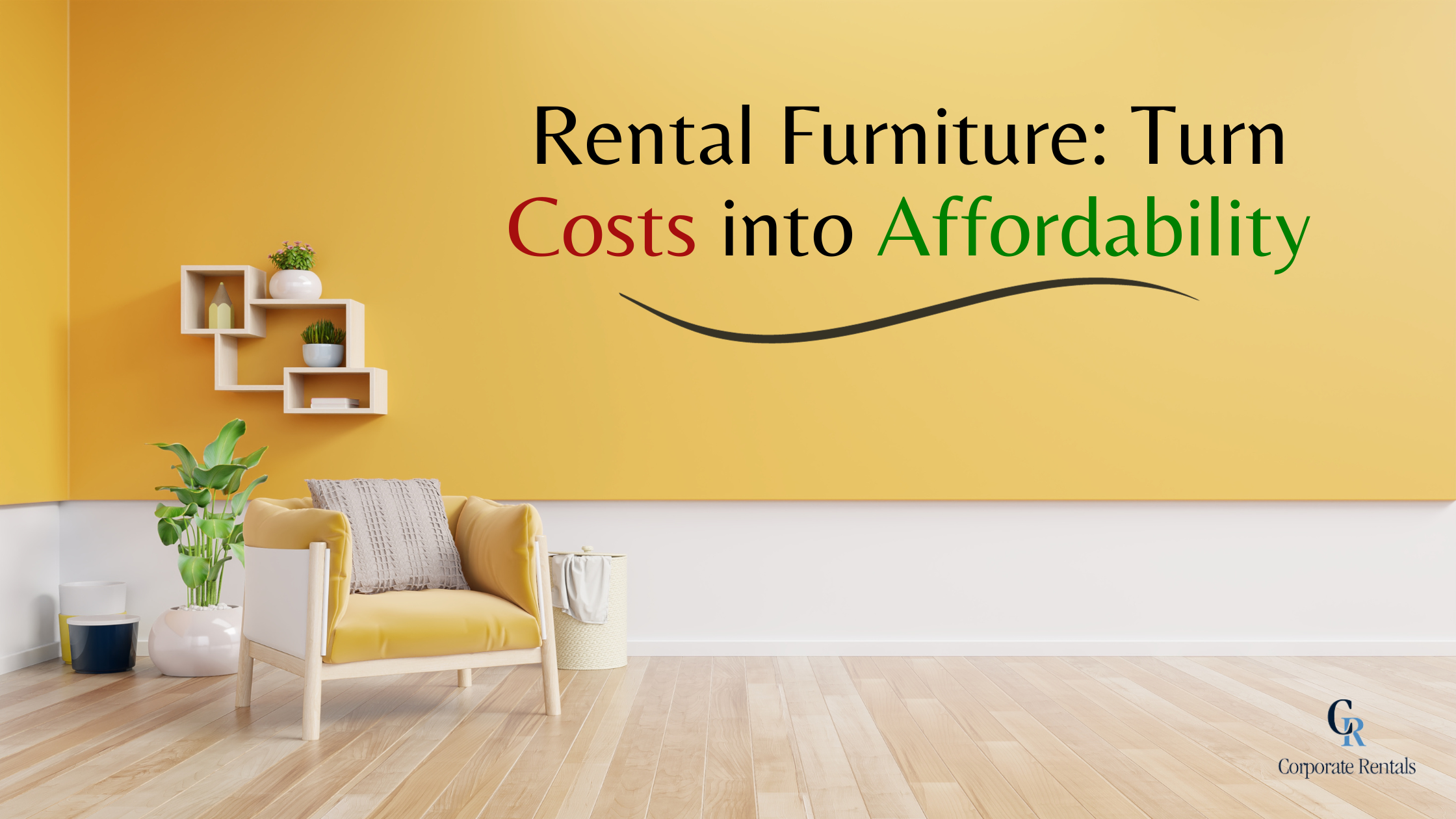 rental furniture for your home and apartments