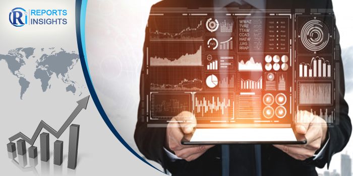 u.s Astaxanthin Market Value Chain Segmentation