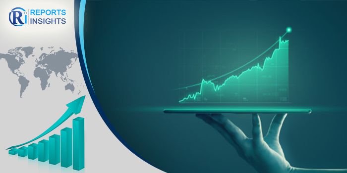 u.s Nitinol Alloys Market Value Chain Segmentation by Types