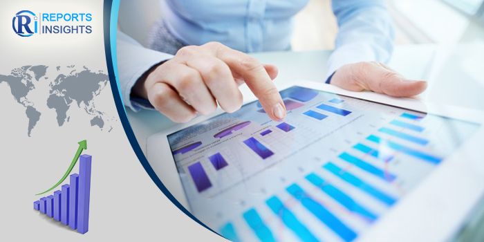 u.s Raman Spectroscopy Market 2023 Advertisement Techniques