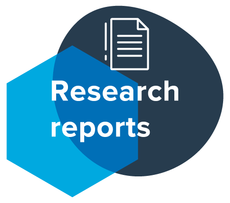 Atopic Dermatitis Treatment Depth Market 2023