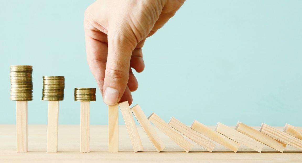 Responsible Gambling Measures