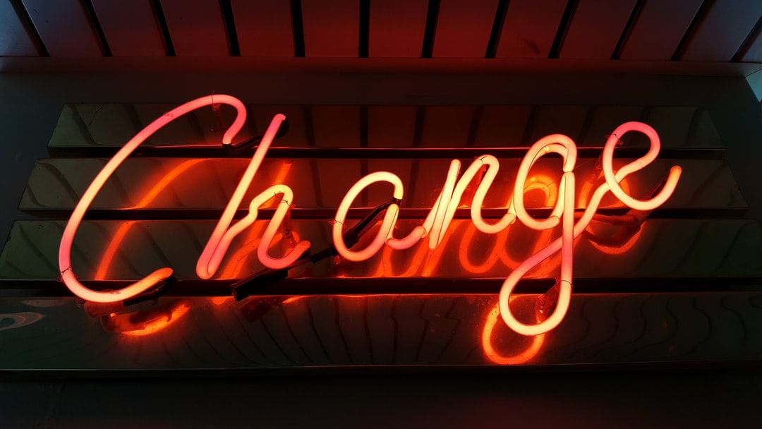 6 Important Examples Of Social Change