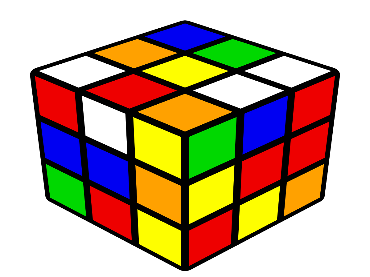 Rubiks Cube Market 2022 Industry Demand, Opportunities Analysis