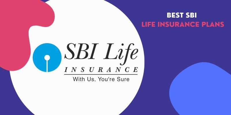 How to Cancel Sbi Life Insurance Policy?