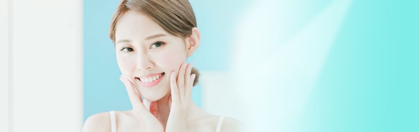 Facial promotion Singapore | Cheap and good facial