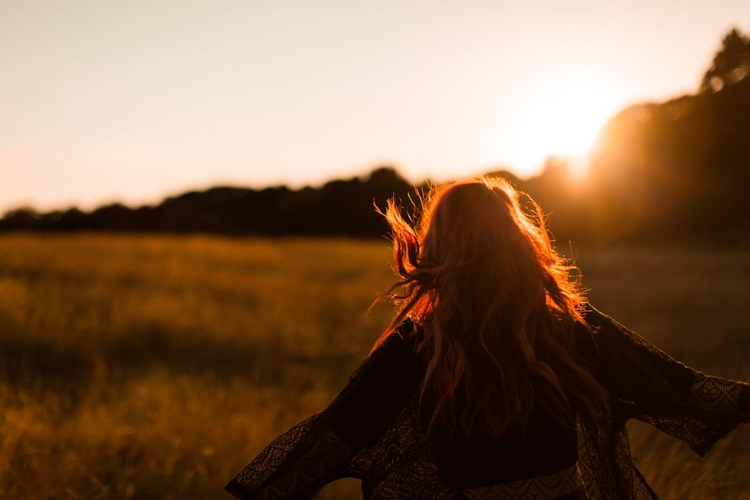 Photo by Sasha  Freemind on Unsplash