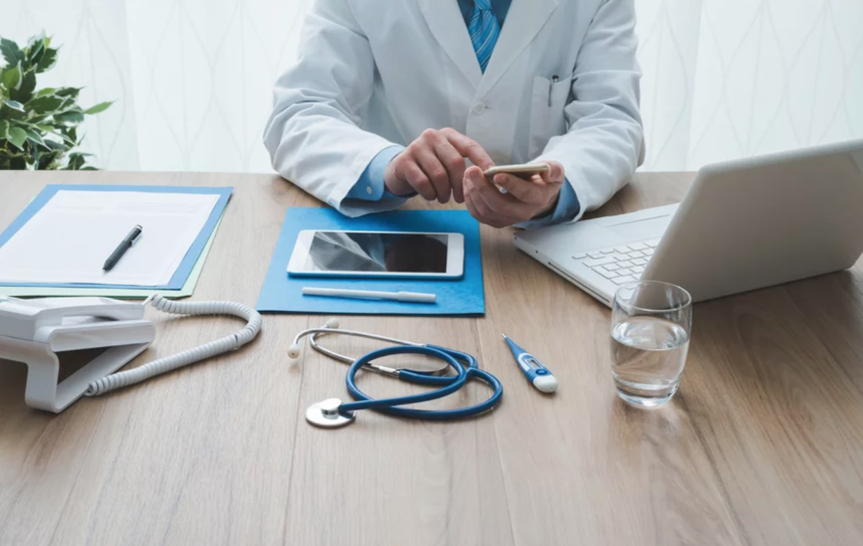 Outsource Medical Billing Services