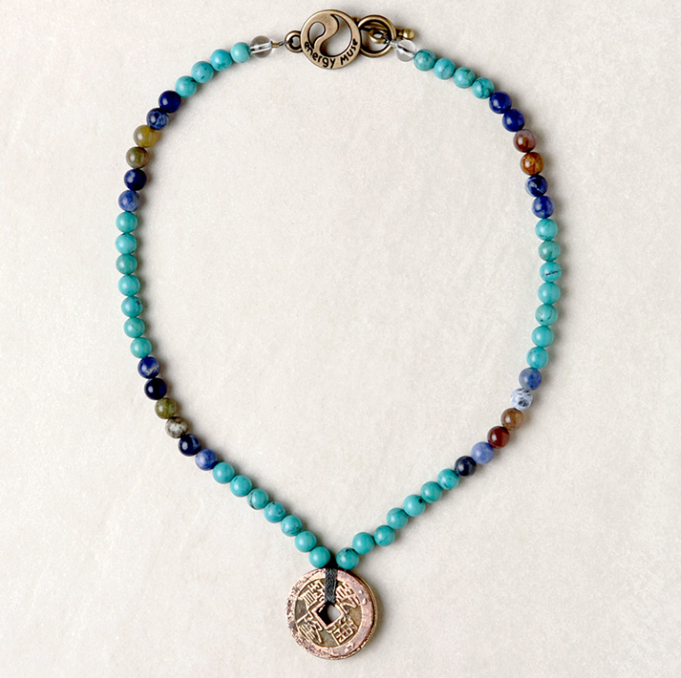 Energy Muse Energy Tools and Energy Muse Jewlery