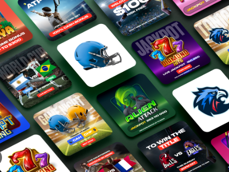 Unlocking the Secrets of Successful Sports Betting