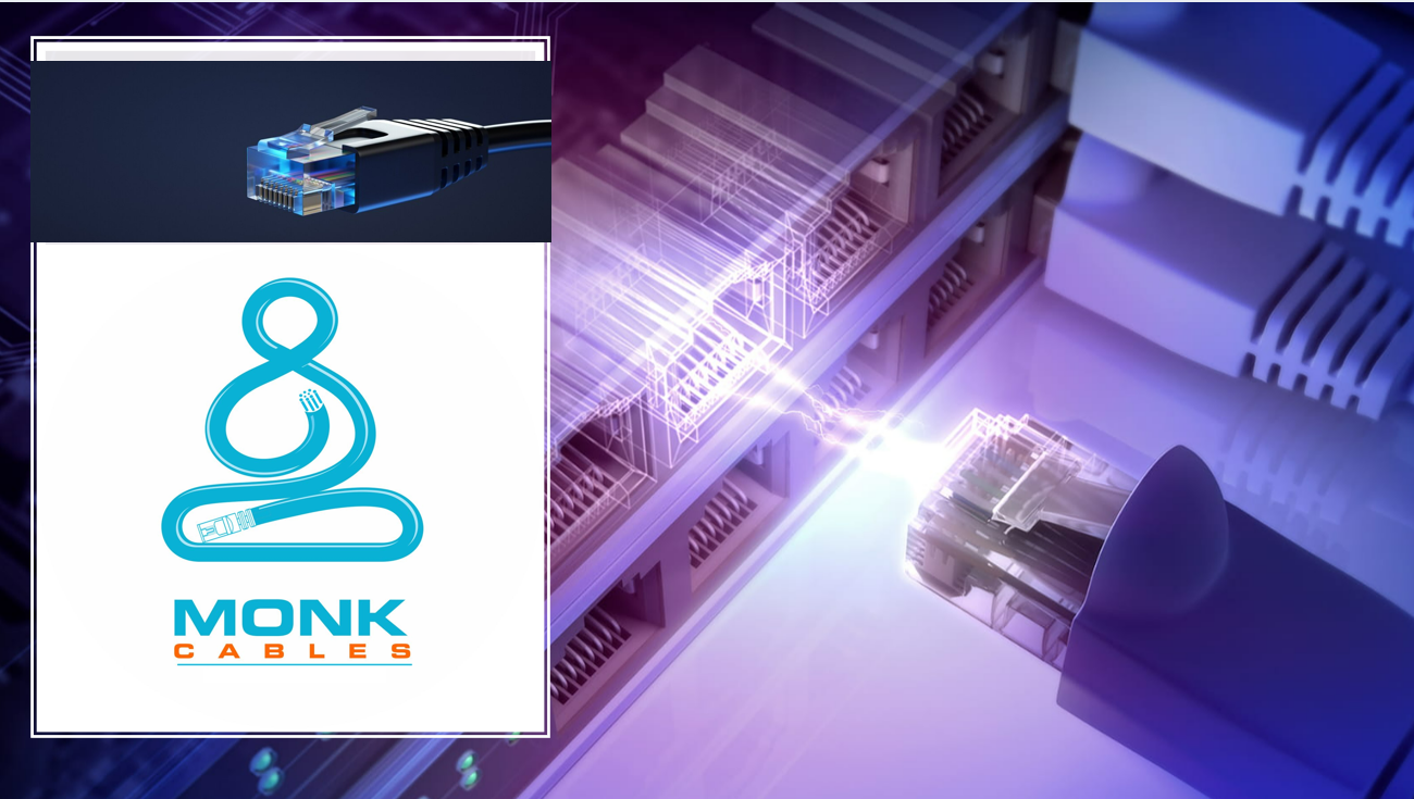 Cat6 Plenum Cable Length How Long Can You Go?