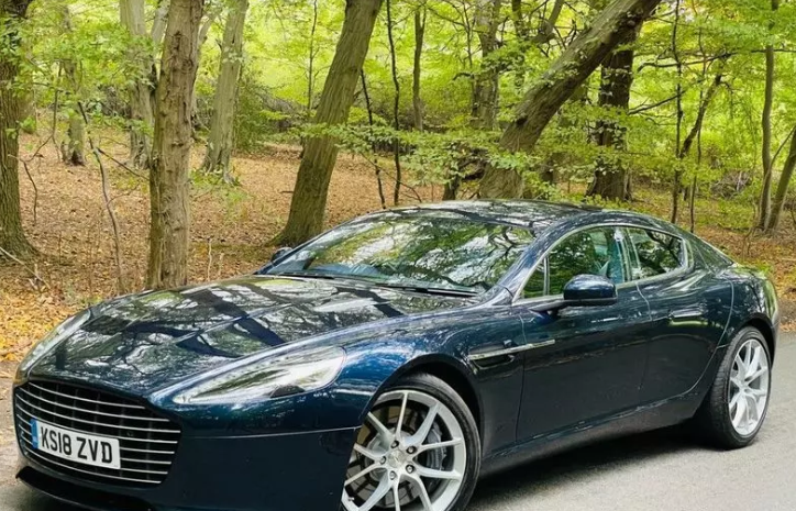 our-extensive-inventory-we-sell-any-car-to-suit-your-needs