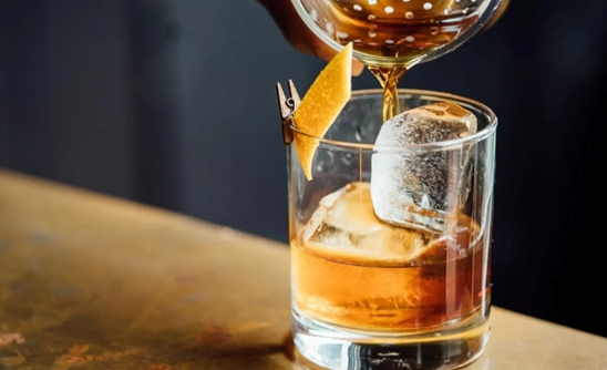 How to Choose the Perfect Whiskey Glassware