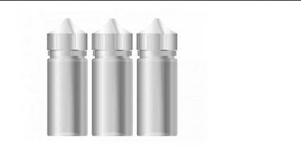 In the world of packaging, where form meets function, Gorilla Bottles have emerged as a versatile and popular choice for a variety of liquids. These distinctive bottles, characterized by their slender design and convenient squeezeability, offer more than just a vessel for your favorite liquids. Let's delve into the advantages of Gorilla Bottles, exploring their unique features and the myriad benefits they bring to both consumers and producers.