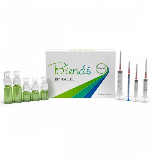 Vaping enthusiasts are increasingly drawn to the world of do-it-yourself (DIY) e-liquid mixing, seeking to tailor their vaping experience to personal preferences. A DIY mixing kit is an essential tool for those looking to craft unique blends, allowing for the exploration of flavors, nicotine levels, and VG/PG ratios. In this guide, we delve into the art of mixing and matching, empowering vapers to create their perfect vape through DIY e-liquid blending.