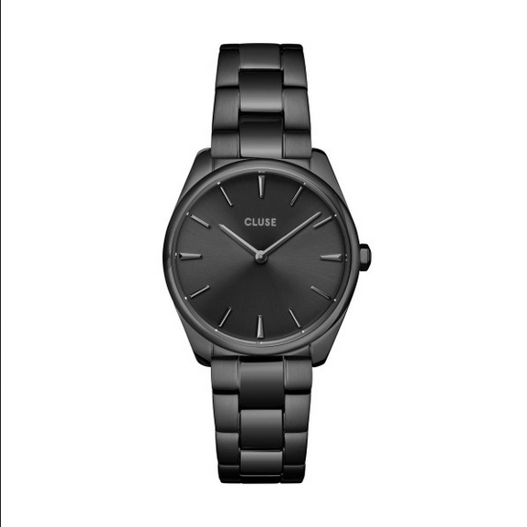Armani Exchange smartwatches
