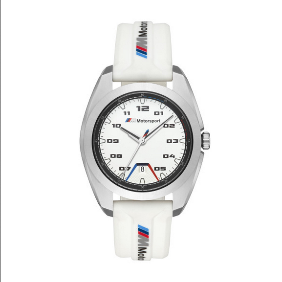 BMW Watches