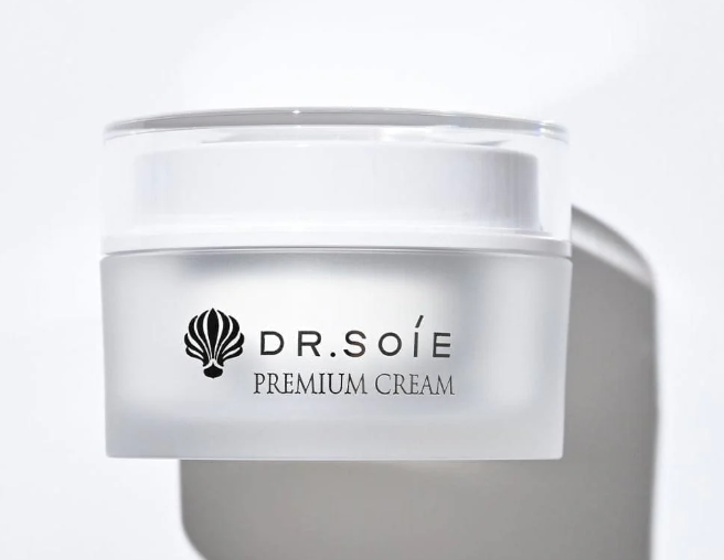 The Ultimate Guide to Choosing the Best Face Creams With Collagen